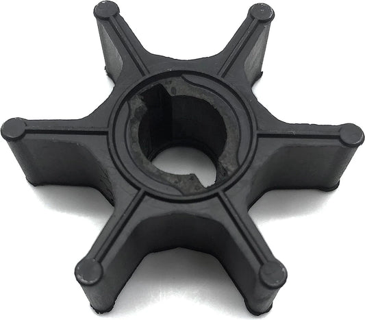 Suzuki DF4/DF6 Water Pump Impeller Service Kit for 18-3266 (2000-2023)