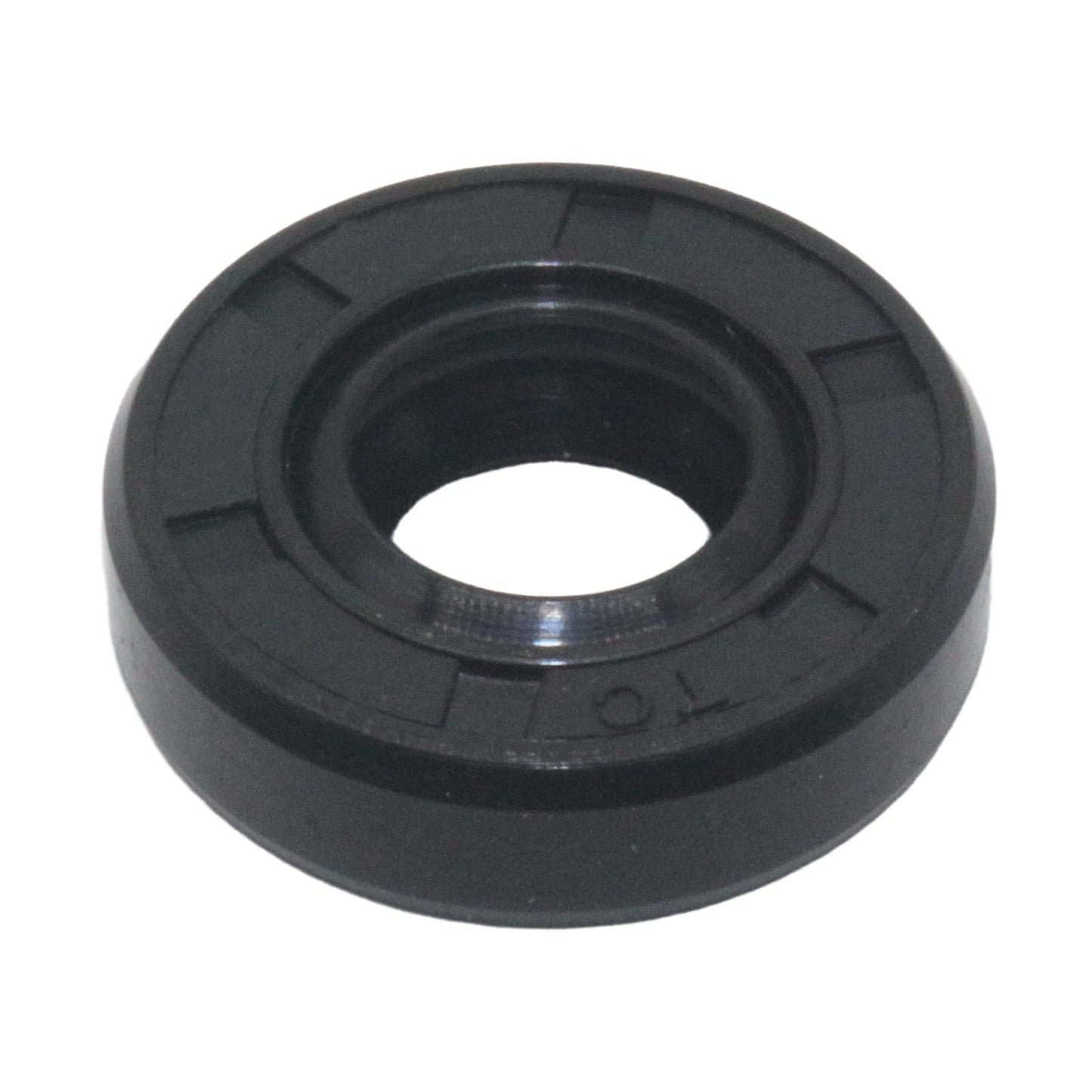 Shift Shaft Lower Unit Gearcase Oil Seal for Yamaha 2pc 93106-09014-00