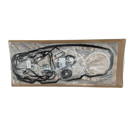 Decarb Head Gasket Kit for Volvo Penta 31/32 Marine Engine (3582432)