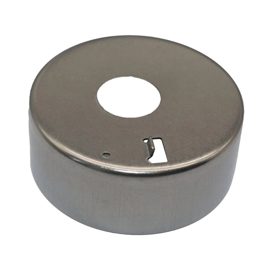 Yamaha 40/50HP Impeller Repair Kit for 1992-1997 6F5/679 Series