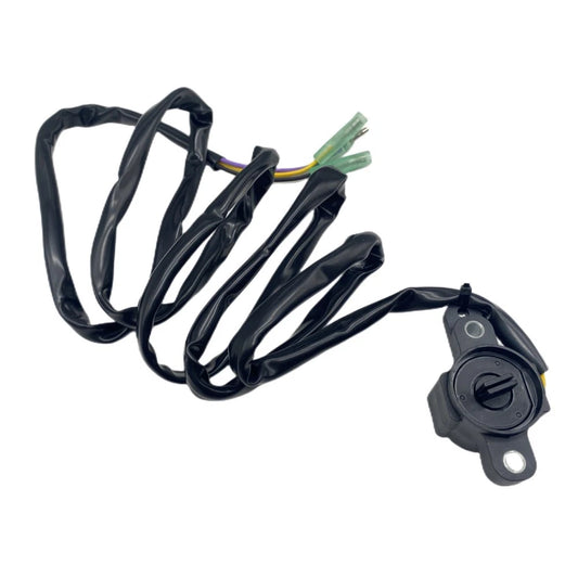 New Power Trim Sensor for Mercury/Mariner 135-250HP Outboards