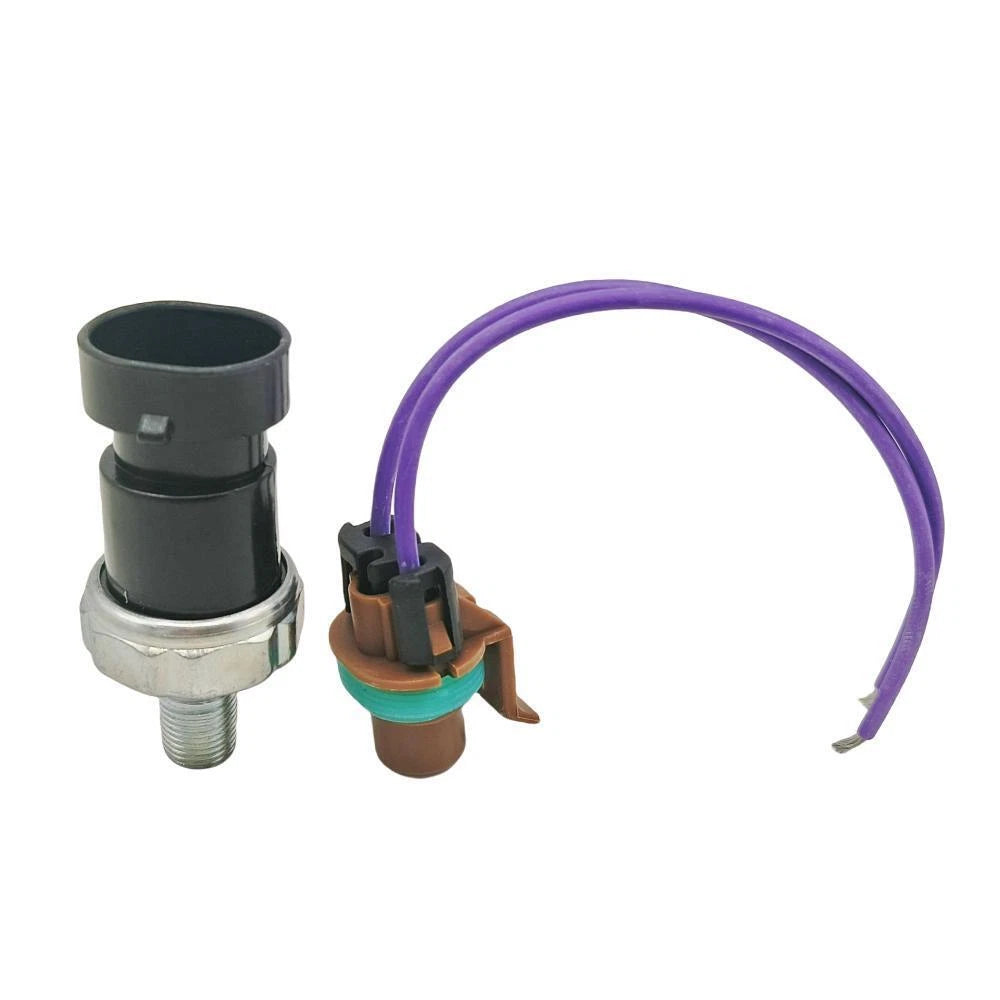 Oil Pressure Fuel Pump Switch for MerCruiser (87-864252A01)