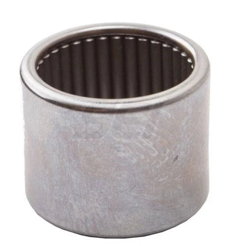 Mercruiser Alpha One Forward Gear Bearing for Generation I & II Models