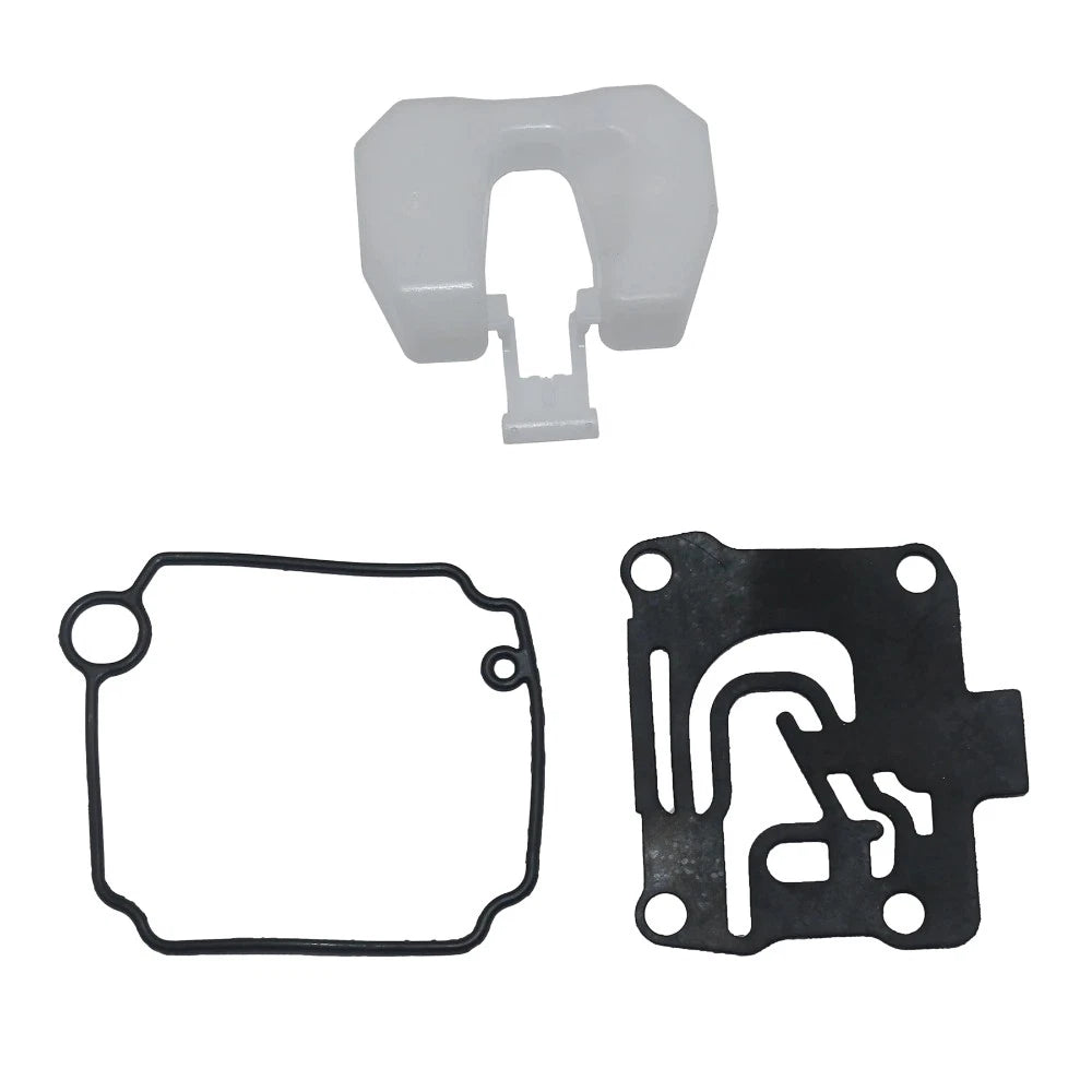 Carburetor Repair Kit for Yamaha Outboard F40 F50