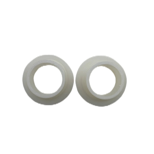 Steering Fork Bushing Kit for Volvo Penta RO 2000-2023