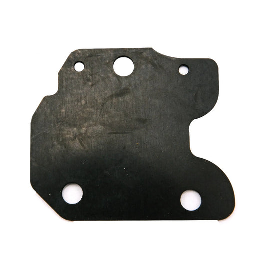 Carburetor Repair Kit for Yamaha 67C/65W Series (1996-2006)