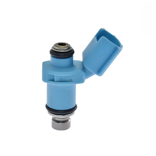 Fuel Injector Assembly for Yamaha 50-70HP 4-Stroke