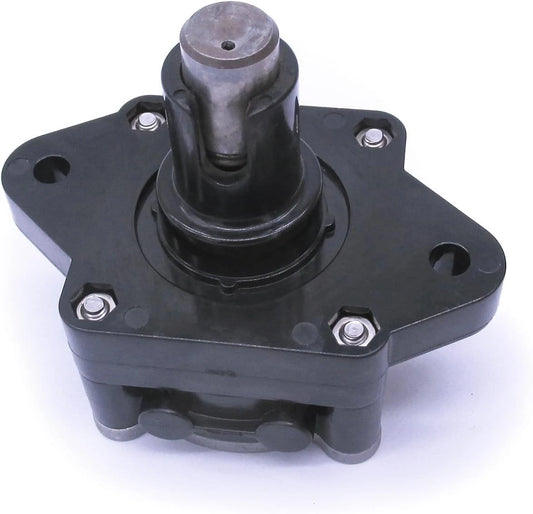 Fuel Pump for Suzuki DF25A/DF30A 25-30HP Outboard Engine Boat Motor