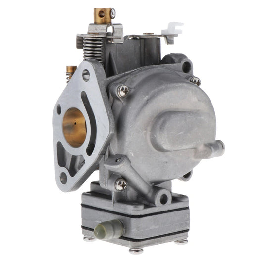 Carburetor for Mercury Marine 2-Stroke 4HP/5HP Outboard Engines
