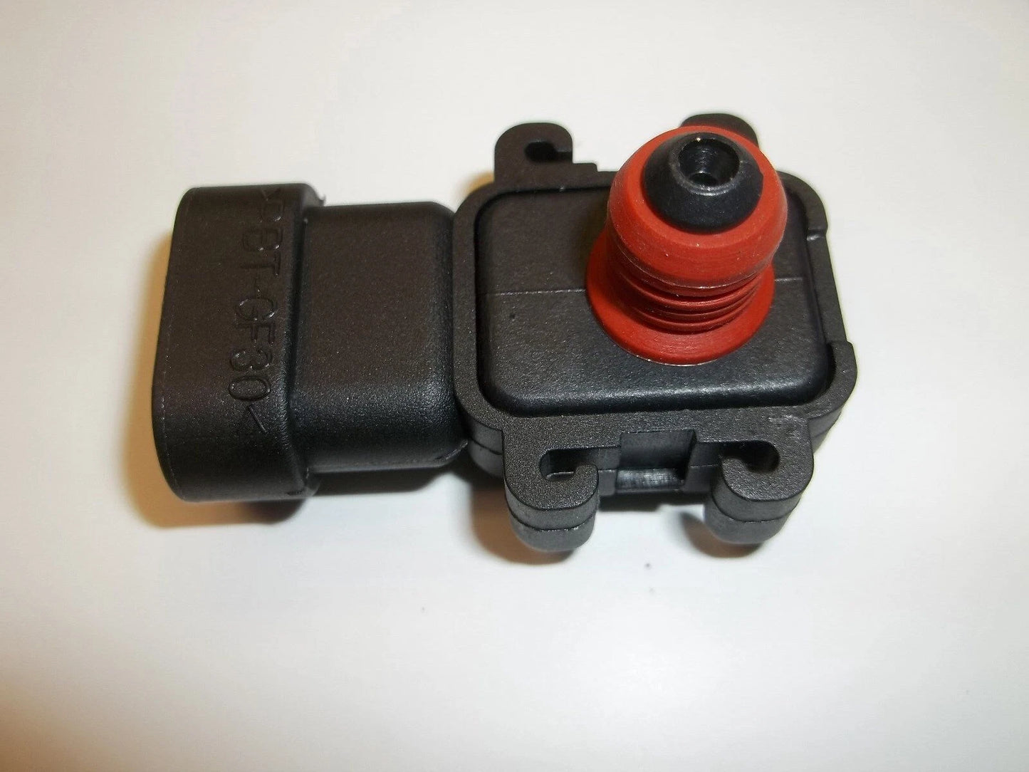 MAP Sensor for Mercruiser 496 8.1L V8 GM 2000-Up