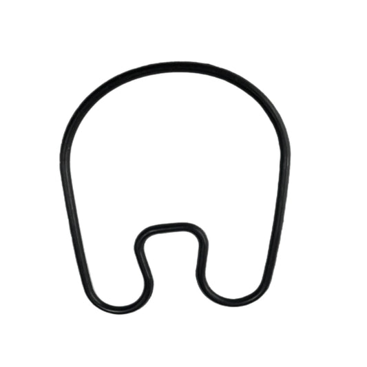 Transom Seal Bellows Kit for MerCruiser Alpha 1 Gen 2 Stern Drive