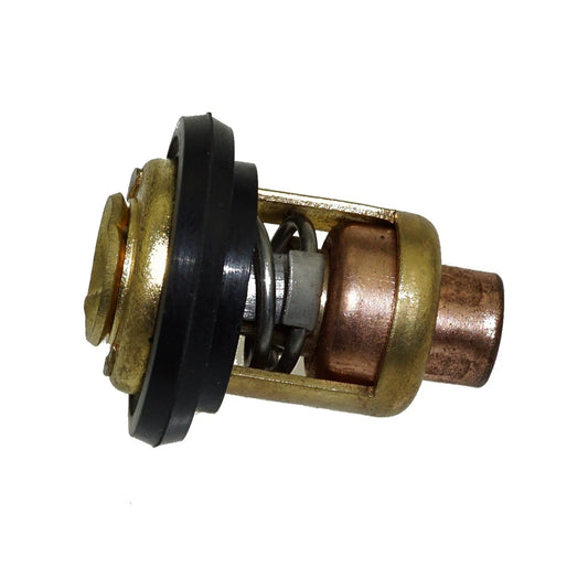 Thermostat for Yamaha Outboard 115-250HP 2-Stroke