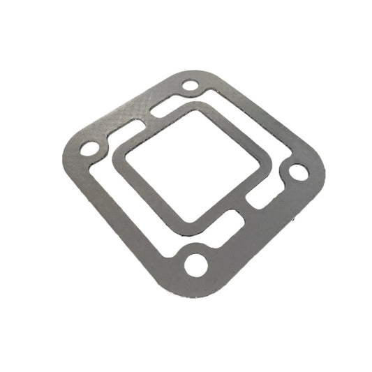Elbow Gasket for Volvo Penta 3.0L OMC Four Cylinder