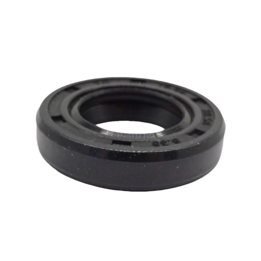 Raw Water Pump Seal for Volvo Penta AQ/Jabsco (England)