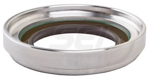 Mercruiser Seal Carrier Assembly for Alpha One Gen I/II