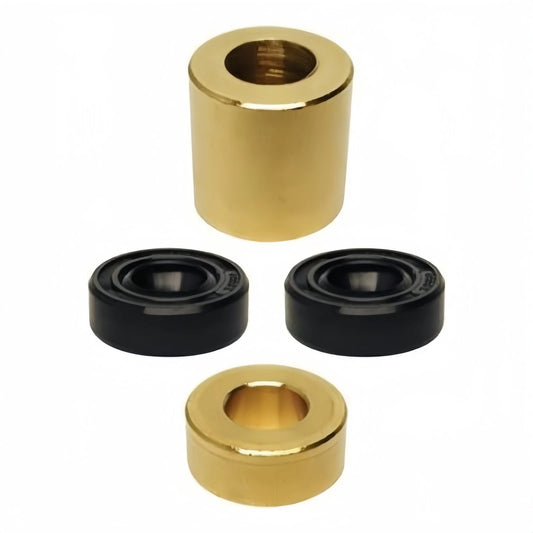 Shift Shaft Bushing Kit for Mercury 806036/18-3760 (2000-2005)