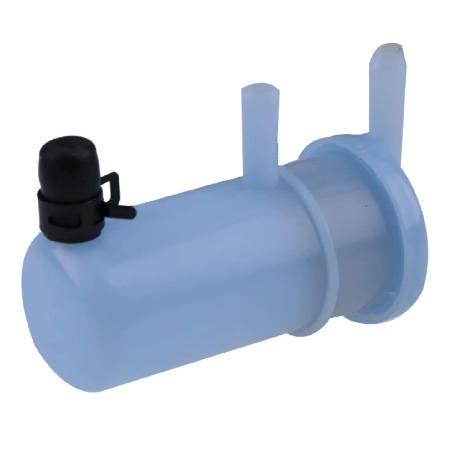 Fuel Filter for Suzuki DF25/DF40/DF50/DF100/DF140A 4-Stroke