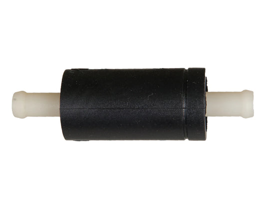 Fuel Filter for Yamaha Outboard F30/F40/F50/F60/F70/F75/F90/F115