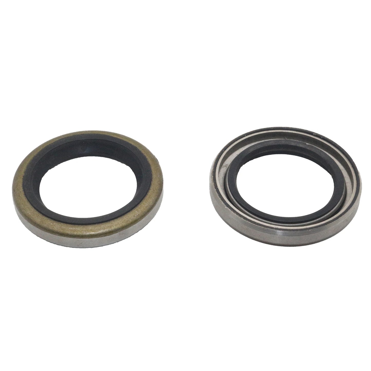 Lower Gearcase Oil Seal Kit for Mercruiser 26-76868/48451 (HP Range)