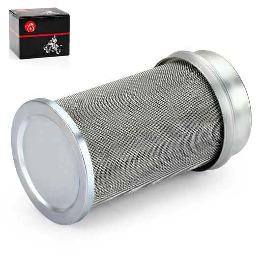 Air Filter Body for Honda TRX250X/TRX300X Sportrax 300 (2001-2009)