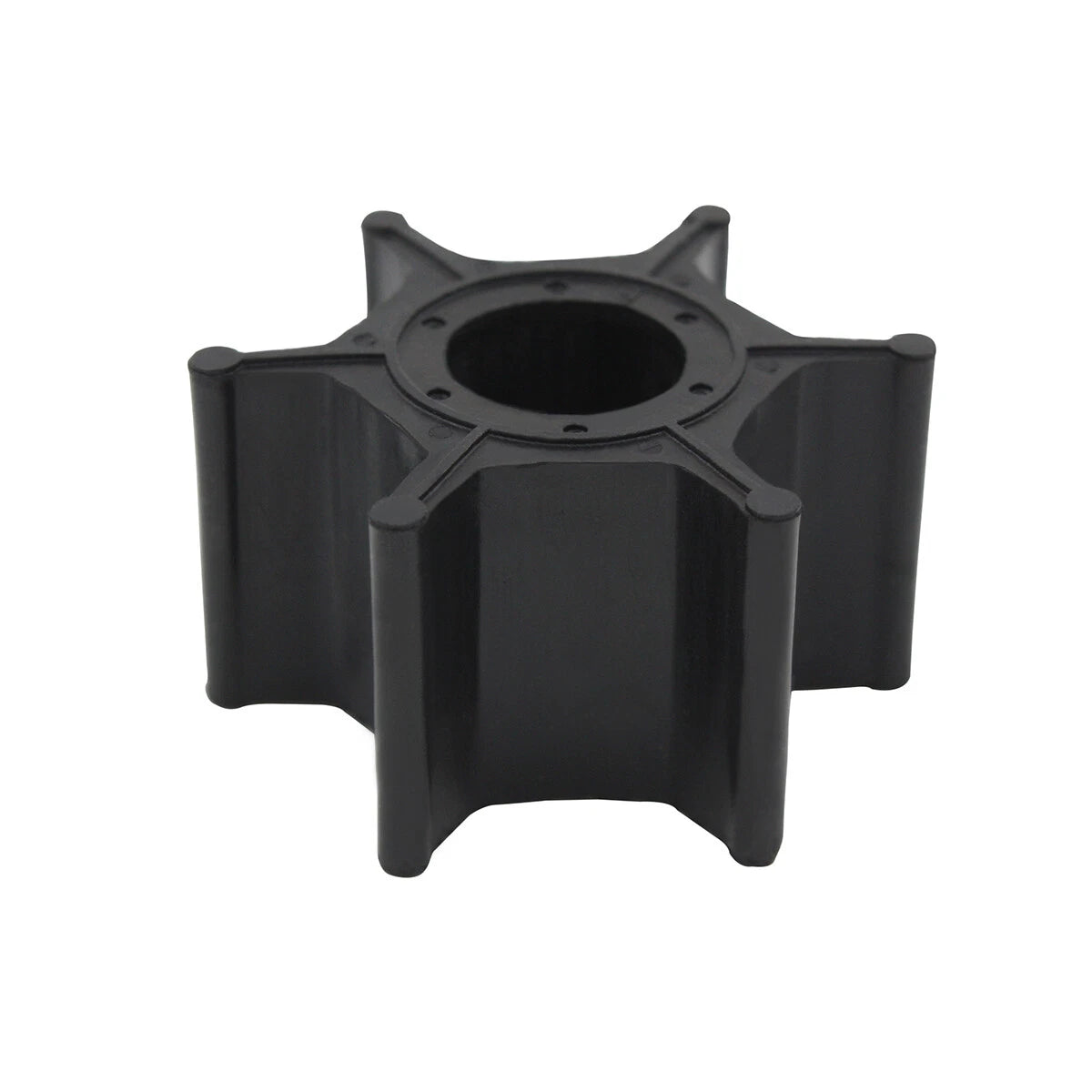 Water Pump Impeller for Evinrude/Johnson OMC 10-15HP (1990-2000)