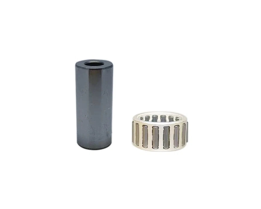 Crank Pin & Big End Bearing Kit for Kawasaki KX60/KX65 Connecting Rod