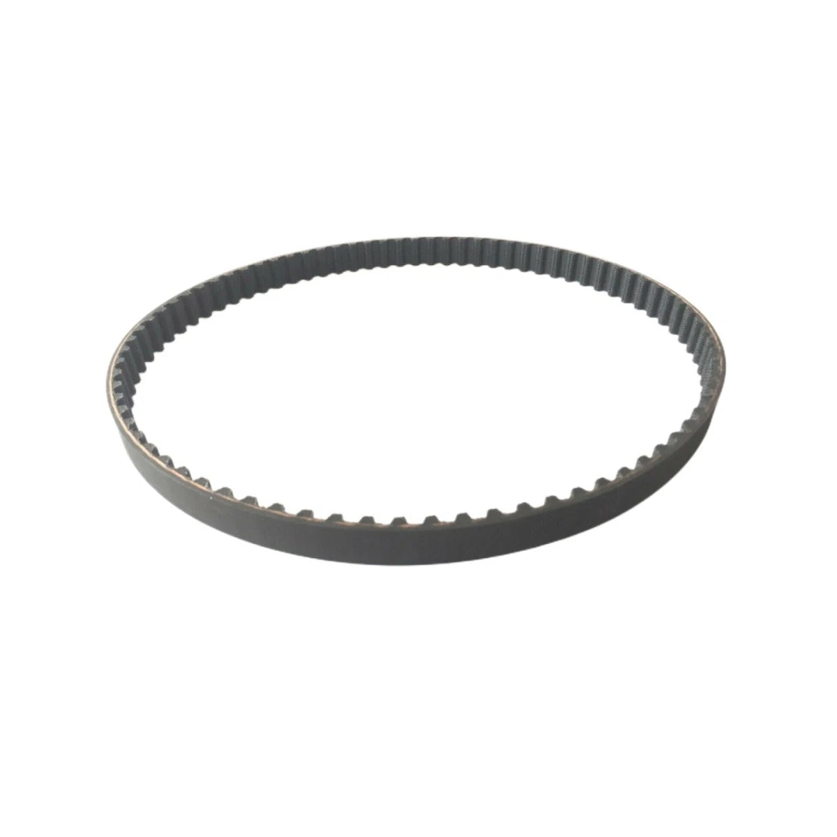 Timing Belt for Yamaha 4-Stroke F25/T25/F30/F40 HP Outboards