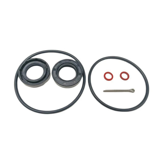 Tohatsu Lower Gearcase Propeller Shaft Oil Seal for Tohatsu 3F/3KY, 40-60HP