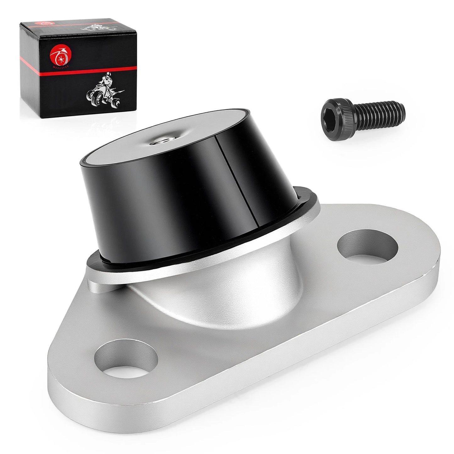 New Engine Motor Mount for Sea-Doo Wake 155/170/215/Pro 230