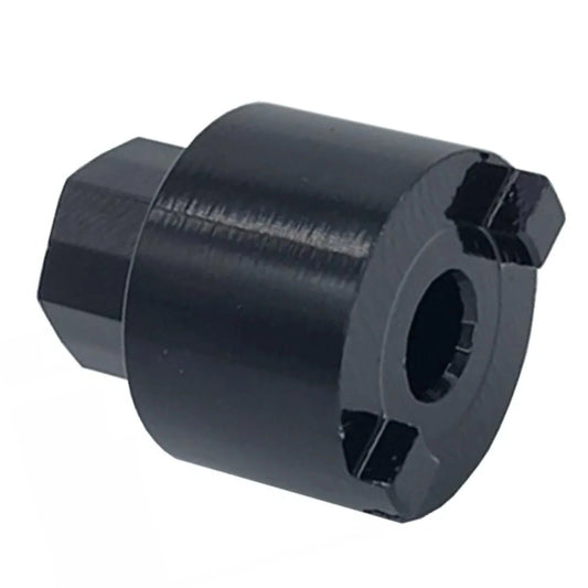 Mercury Outboard Shift Shaft Bushing Tool for 115-200HP (1991-2000)