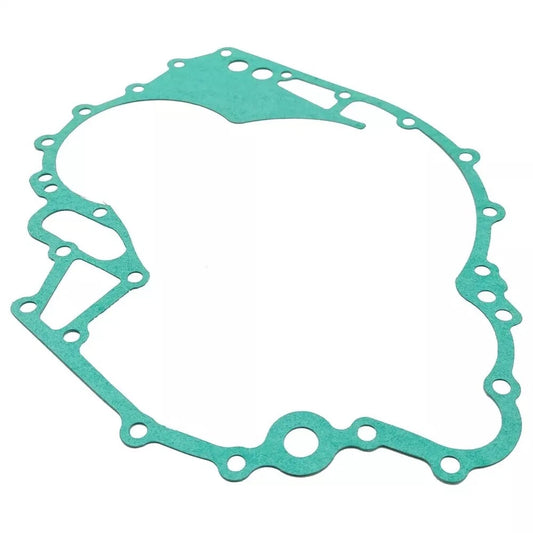 Sea Doo 4-Tec Timing Drive Flywheel Cover Gasket for GTI/RXP/RXT (2002-2009)
