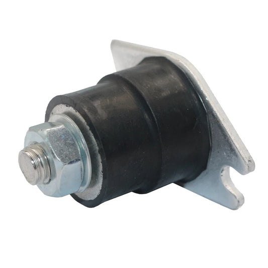 Upper Motor Mount for Johnson/Evinrude OMC 20-30HP Outboards