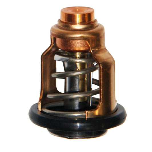 Thermostat for Yamaha F115/LF115 4-Stroke 115HP Outboard Motors