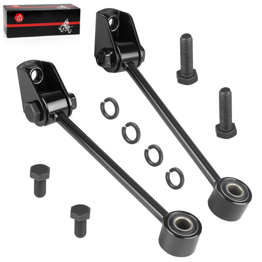 Motor Mount Lower Bracket for Yamaha Banshee 350 YFZ350 1987-2006