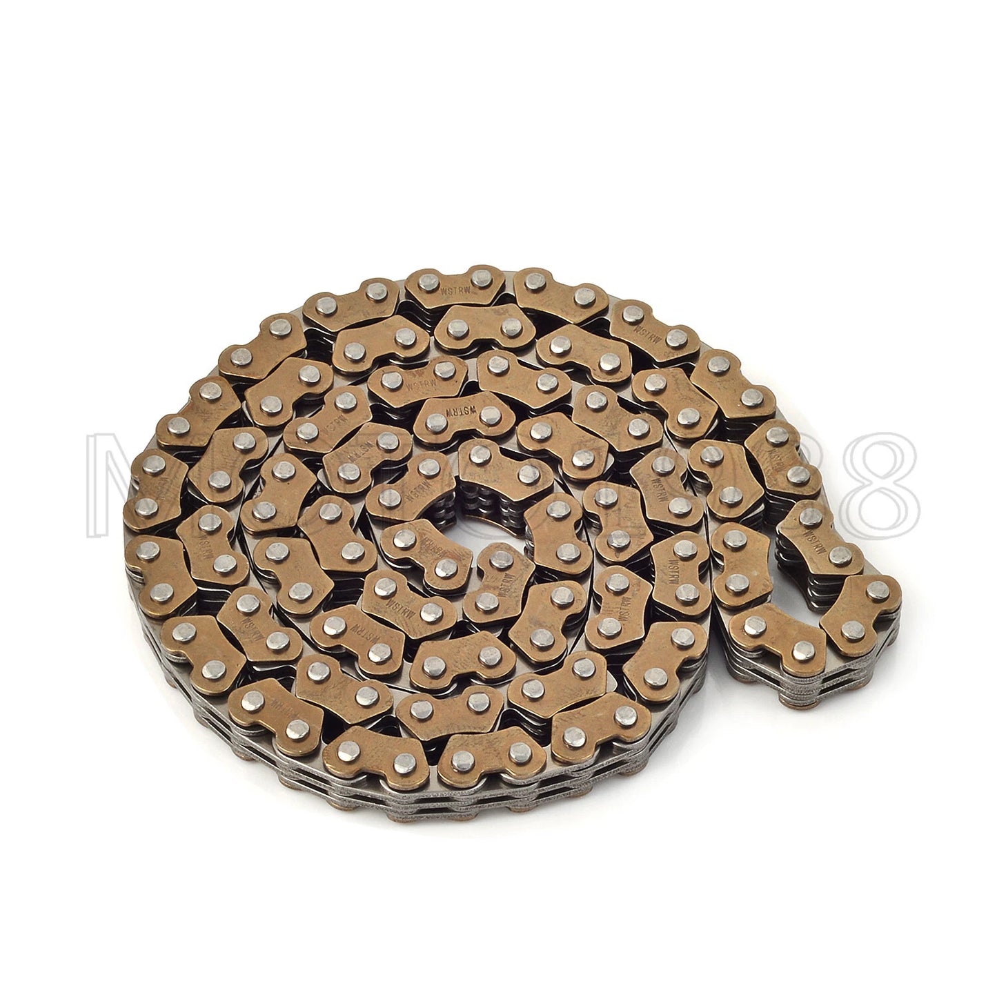 Cam Chain Tensioner Gasket for Honda Fourtrax 300 TRX300/TRX300FW 1988-2000