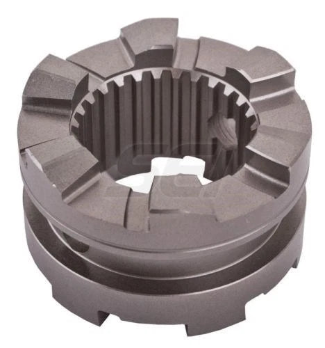 Yamaha Clutch for 200/225 HP 4-Stroke Standard/Counter Rotation