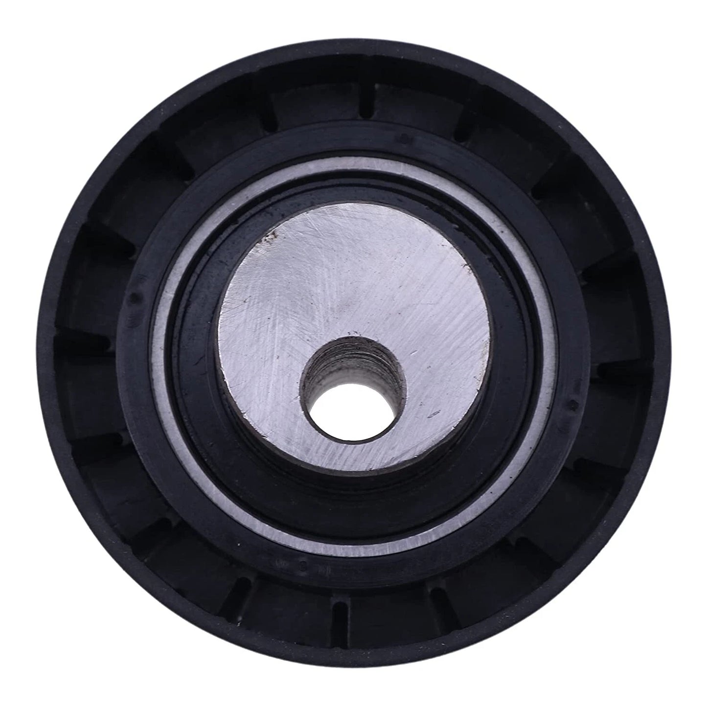 70mm Belt Tensioner Pulley for Volvo Penta KAD32/KAD42/KAD43