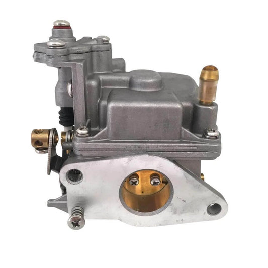 Carburetor for Tohatsu Outboard MFS8/9.8B/9.8A3/9.8A2 (2010-2023)