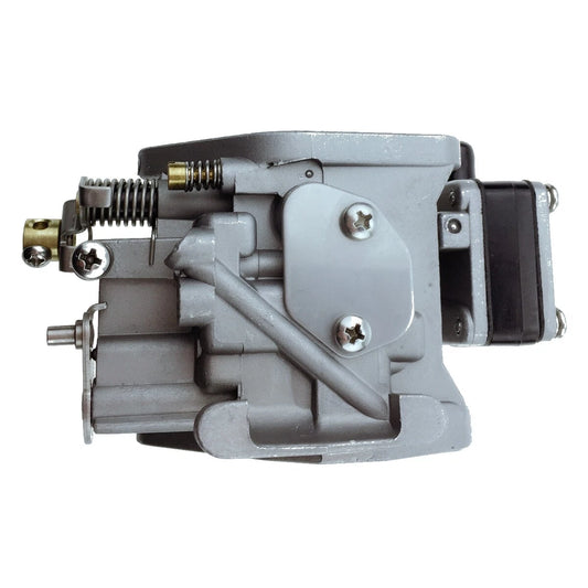 Carburetor for Yamaha 2-Stroke 3HP Outboard Motor