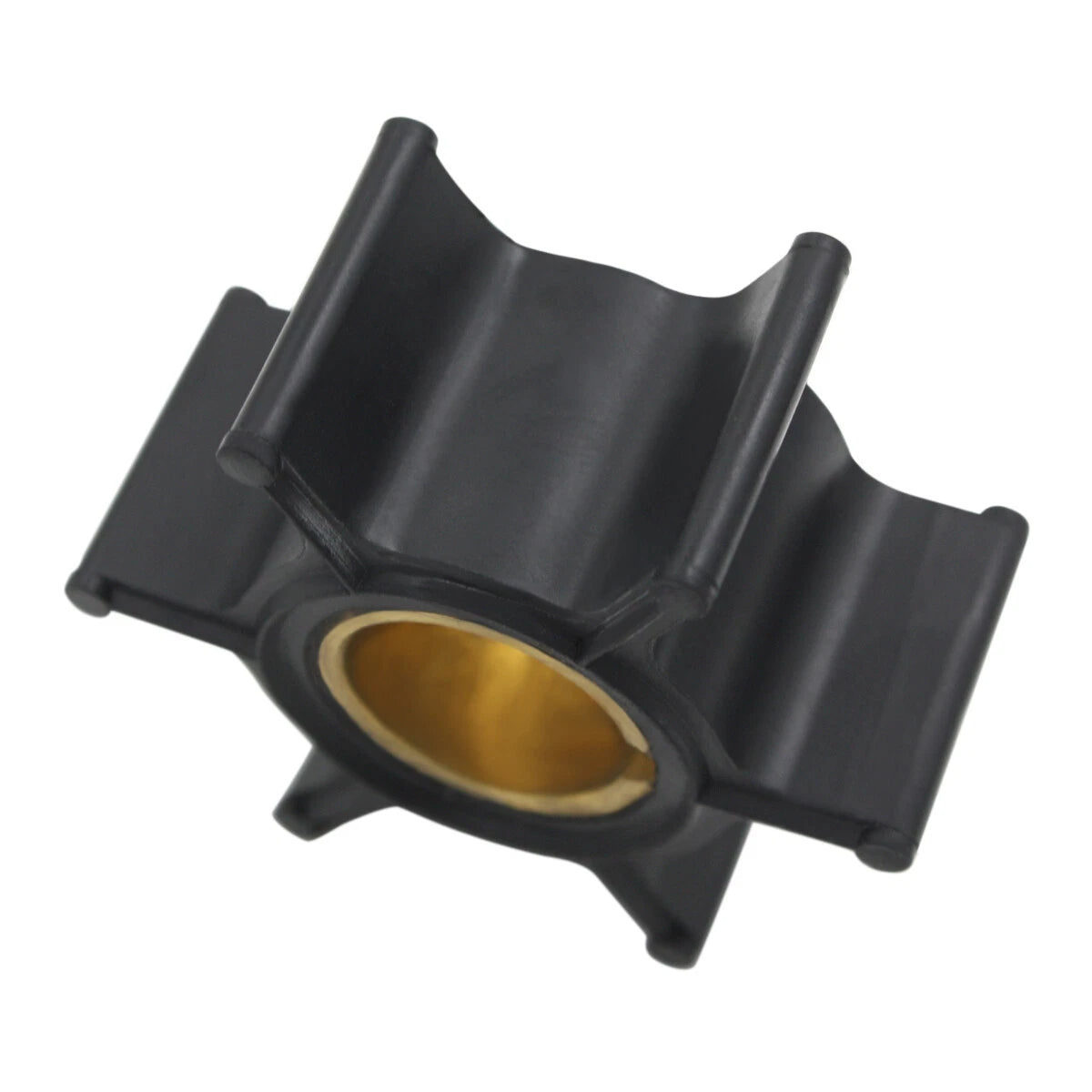Water Pump Impeller for Johnson Evinrude BRP OMC 18-3050 (40-60HP)