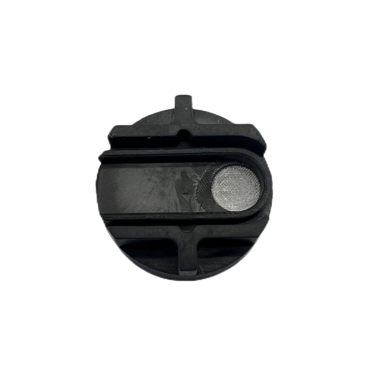 VST Fuel Filter for Yamaha 4-Stroke F115/200/225 HP Outboard Motor