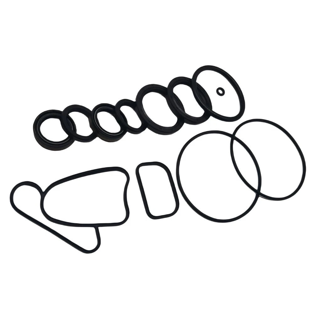 Seal Kit for Volvo Penta DPS-A/B, SX-A