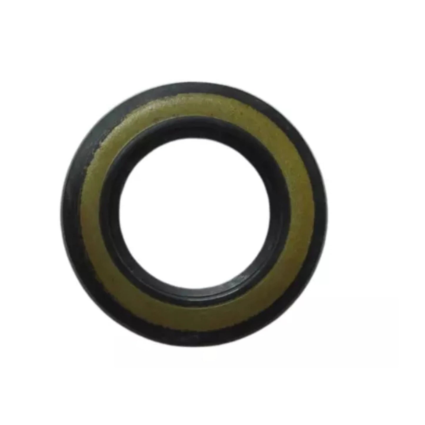 2Pcs Oil Seal for YAMAHA 8/9.9/15/20HP Outboard