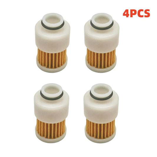 Fuel Filter for 75-115HP Yamaha/Mercury/Sierra (68V/881540)