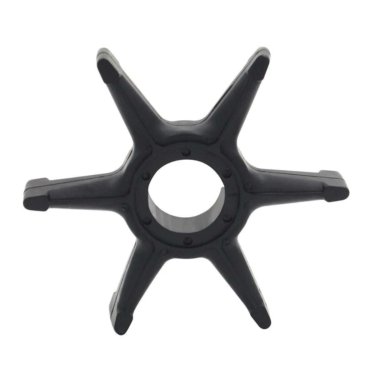 Impeller for Mercury Mariner 20/25/28/30HP