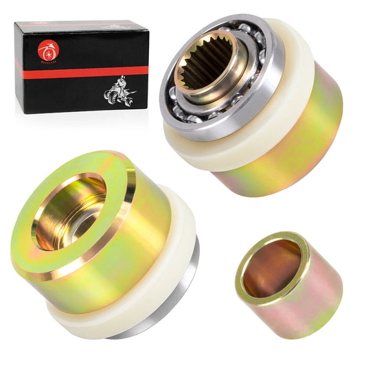 Front Differential Output Hub for Polaris Ranger 500/570/900/1000 Crew XP ETX