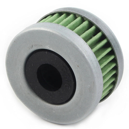 Fuel Filter Element for Honda BF40D/BF50D/BF60A/BFP60A