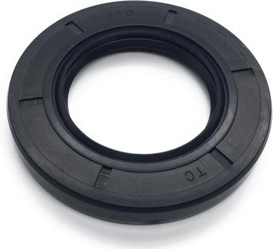 Crankcase Seal for Kohler Engines