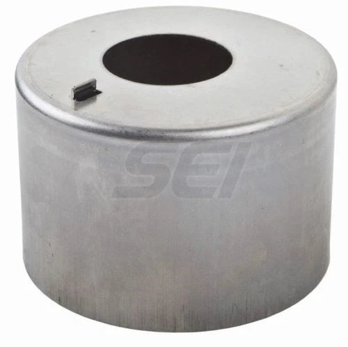 Yamaha Water Pump Liner for Yamaha 67F Series (40-60HP)