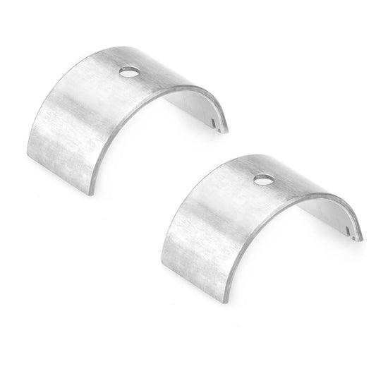 Piston Gasket Rebuild Kit for YAMAHA G2/G5/G8/G9/G11 (0.25mm O.S.)